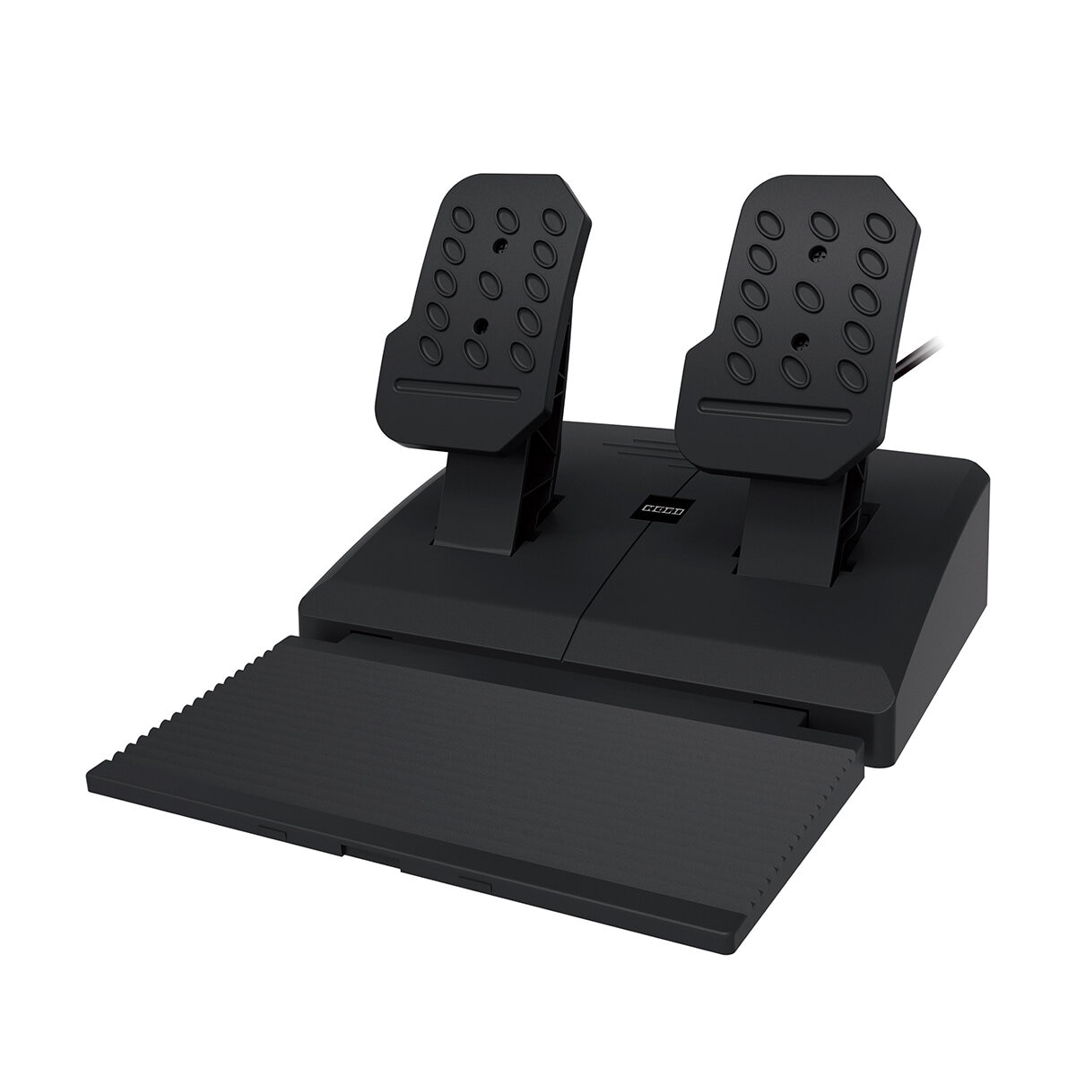 Hori, Volante Mario Kart Pro Deluxe para Nintendo Switch