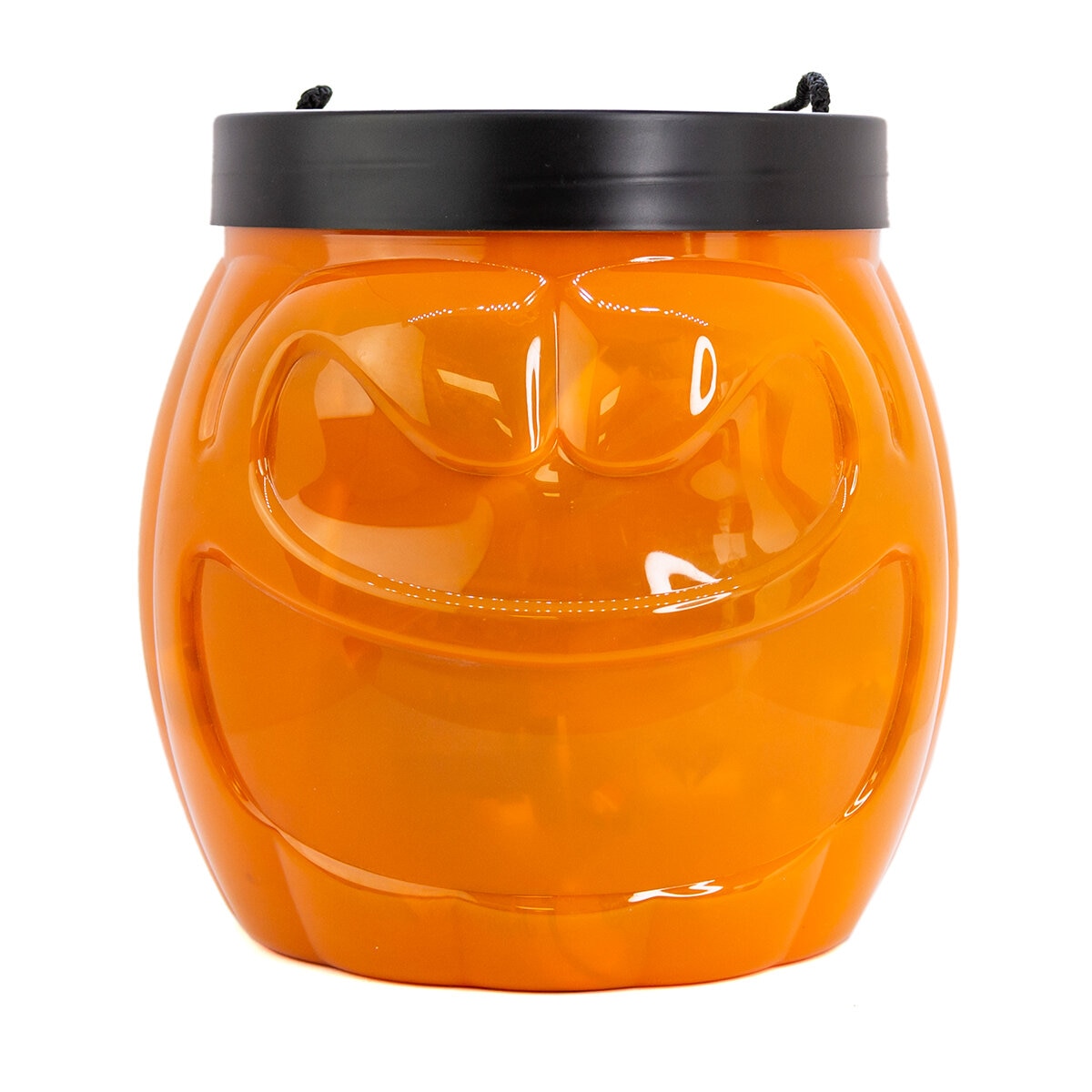 Wonkandy Calabaza con Dulces 1 kg