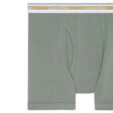 Calvin Klein Ropa Interior para Niños 6 piezas Niños 8 / 10 Años Calvin Klein Ropa Interior para Niños 6 piezas Niños 8 / 10 Años