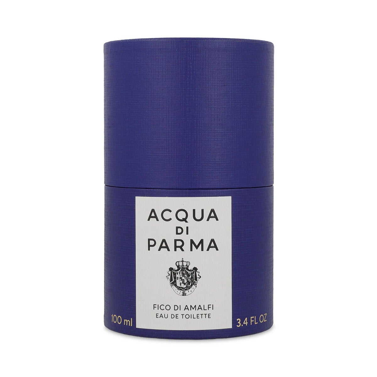 Acqua Di Parma Blu Mediterraneo Fico Di Amalfi 100 ml Acqua Di Parma Blu Mediterraneo Fico Di Amalfi 100 ml