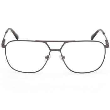 Harley Davidson HD50104@60009 Armazón Oftálmico Harley Davidson HD50104@60009 Armazón Oftálmico