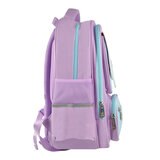 Perfect Choice Mochila Escolar para Niños Brumby Rosa Perfect Choice Mochila Escolar para Niños Brumby Rosa