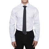 Calvin Klein Camisa para Caballero Varias Tallas y Colores