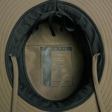 Orvis Sombrero Unisex Verde Unitalla