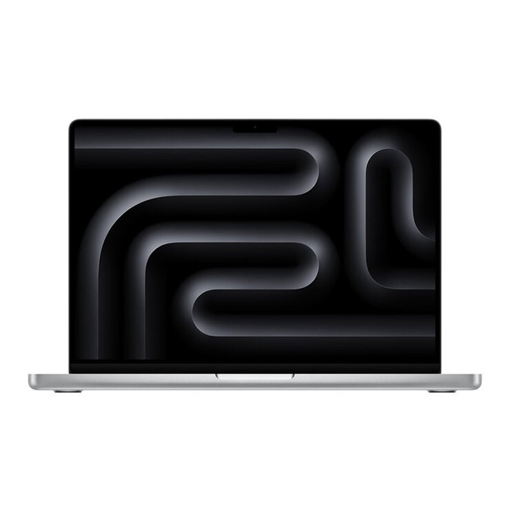 Apple MacBook Pro 14" M6 24GB 1TB SSD Apple MacBook Pro 14" M6 24GB 1TB SSD