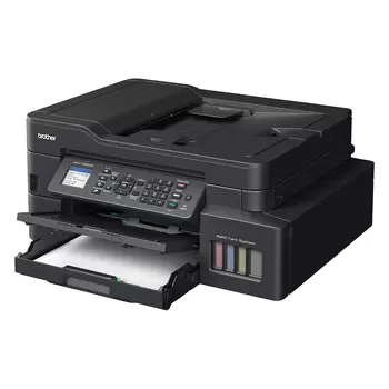 Brother Multifuncional MFC-T920DW