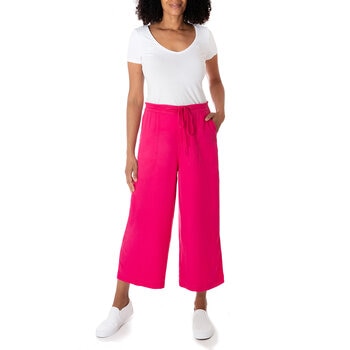 Mario Serrani Italy Pantalón para Dama Varias Tallas y Colores