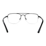 Bulova Kirby Armazón Oftálmico