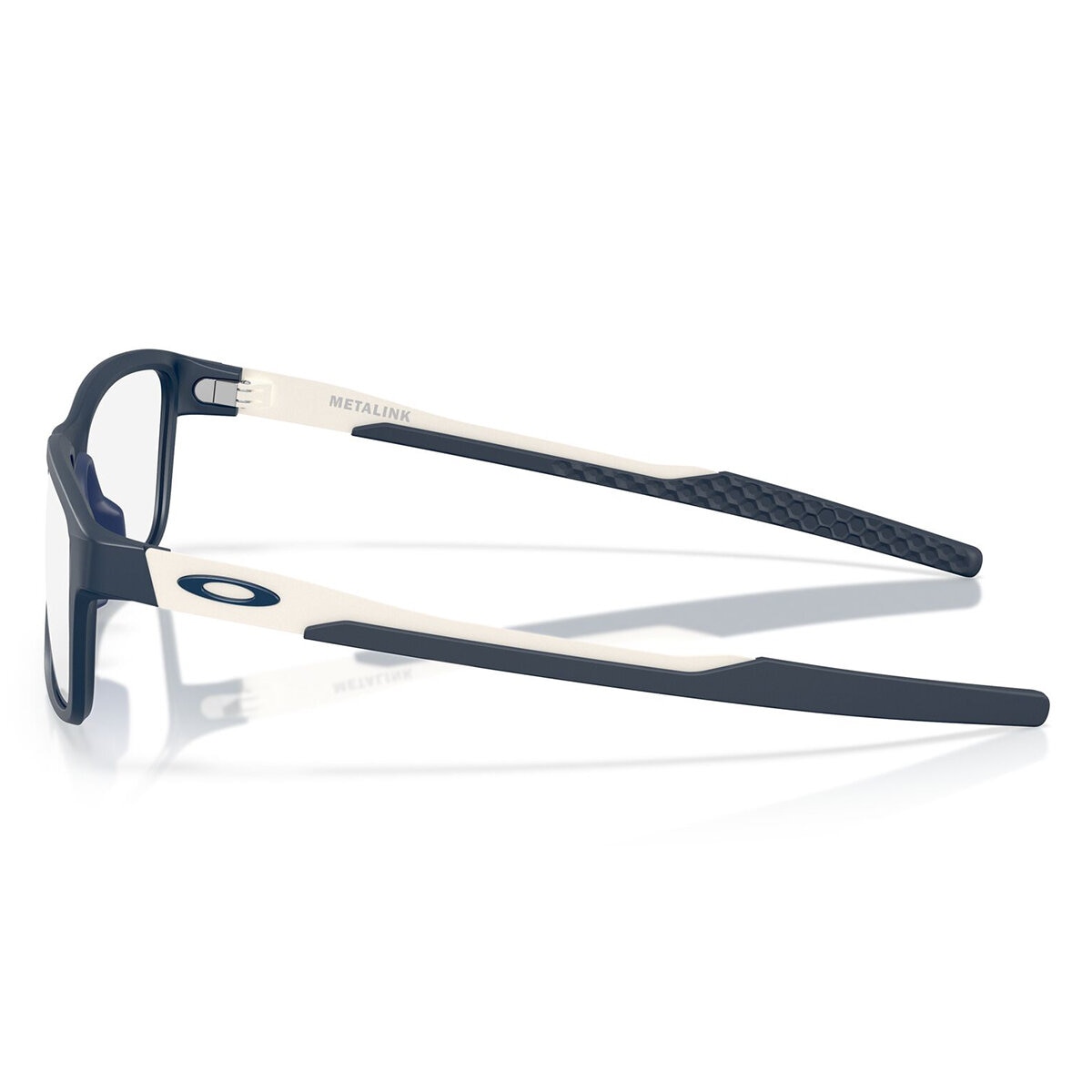 Oakley 0OX815381531657 Armazón Oftálmico