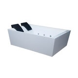 A&E, Tina de Baño Lance A&E, Tina de Baño Lance