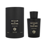 Acqua Di Parma Zafferano 180 ml Acqua Di Parma Zafferano 180 ml