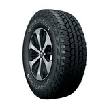 Llanta Firestone Destination A/T2 275/55R20 111S