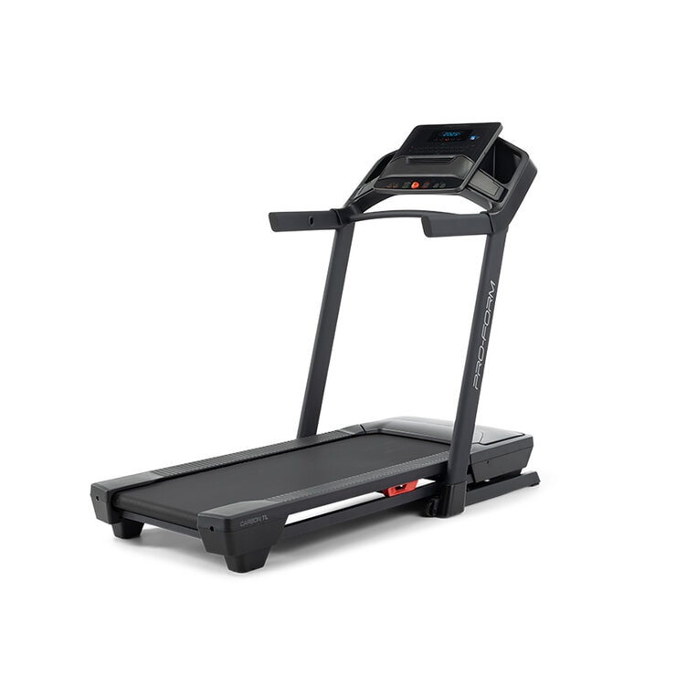 ProForm Caminadora Carbon TLS