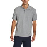 Marc New York Playera para Caballero Gris Chica