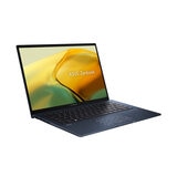 ASUS Zenbook 14 Laptop 14'' 2.5K Intel Core i5 16GB 1TB SSD