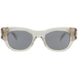 Saint Laurent SL573 30014 Lentes de Sol