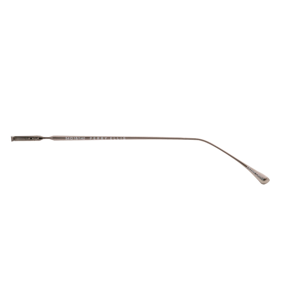 Perry Ellis PE 1259-1 Armazón Oftálmico