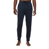 Lole Pants para Caballero azul chica