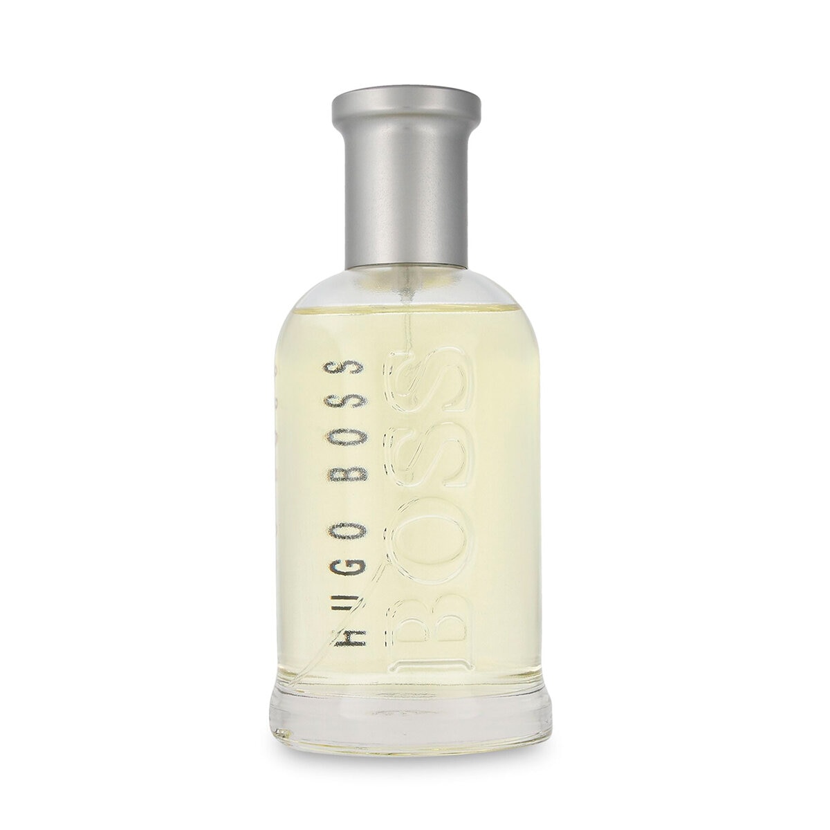 Hugo Boss Boss Bottled 200 ml