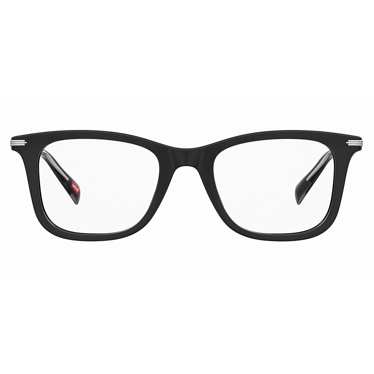 Levi's LV 5041 Armazón Oftálmico