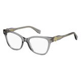 Marc Jacobs MARC 767 Armazón Oftálmico