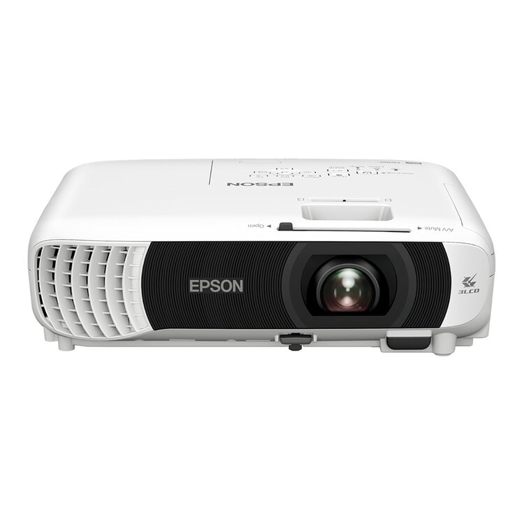 Epson Proyector Portátil Powerlite W55