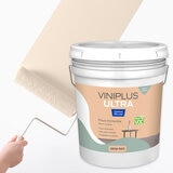 ViniPlus, Pintura Arena Viníl-Acrílica, 19L