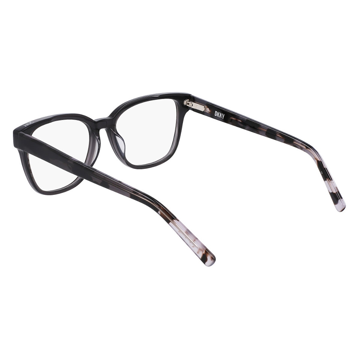 DKNY DKNY Armazón Oftálmico