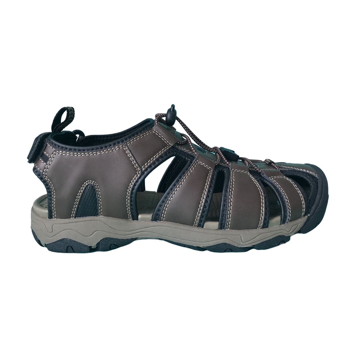 Khombu Sandalias para Caballero US 11 / MEX 29 | Costco México
