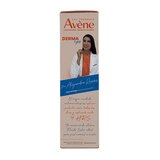 Avene Kit Protector Solar Mat Perfect FPS 50+ 50 ml + Mascarilla A-Oxitive 18 ml