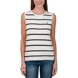 United Colors of Benetton Blusa para Dama Varias Tallas y Colores