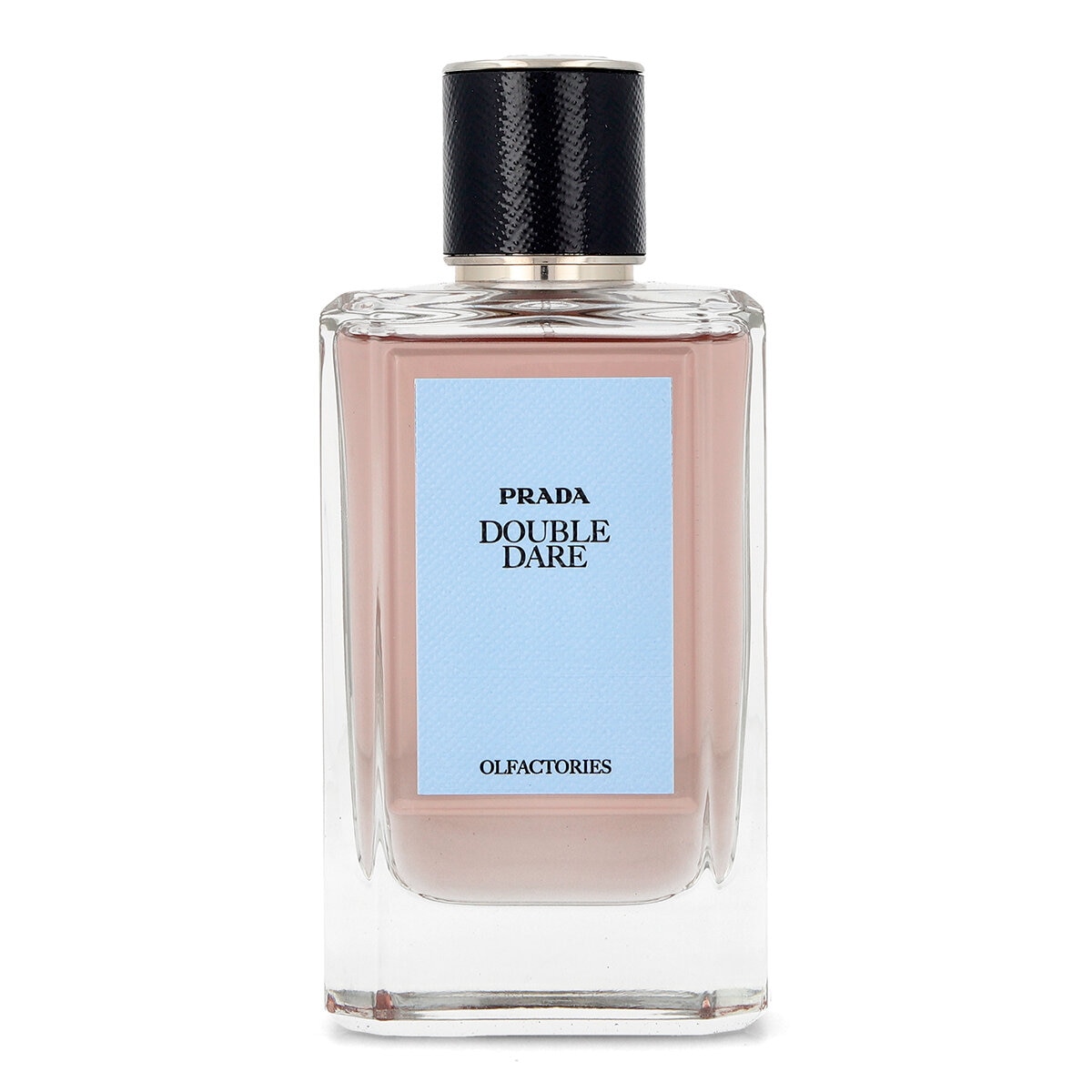 Prada Olfactories Double Dare 100 ml