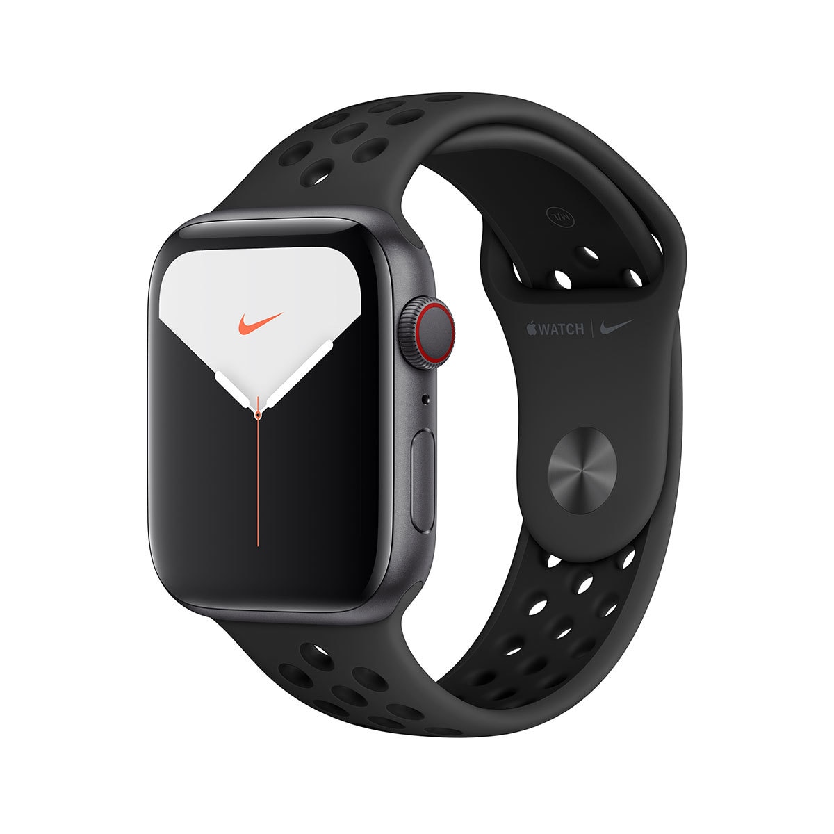 Iwatch Serie 3 Caracteristicas Clearance, 57% OFF | www.centrehara.com