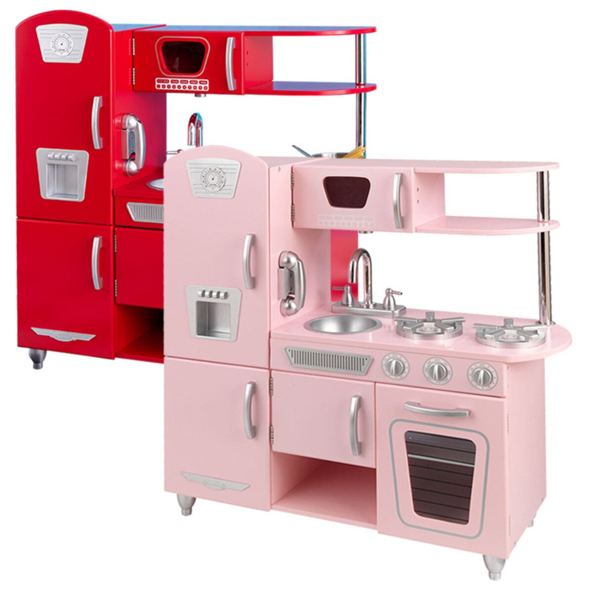 Cocinas De Juguete En Costco Hotsell, 57% OFF Cocinas De Juguete En Costco Hotsell, 57% OFF