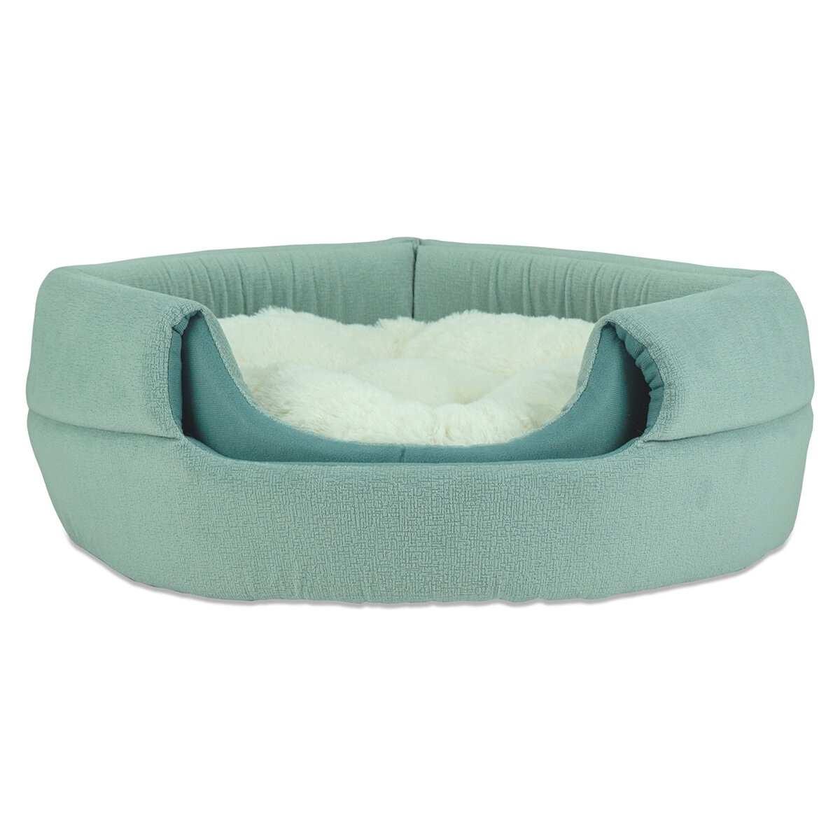 Arlee Beehive Cama para Mascota 1 pza Costco México