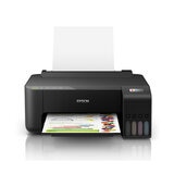 Epson Impresora EcoTank L1250