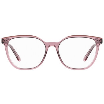 Pierre Cardin P.C. 8520 Armazón Oftálmico