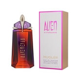 Mugler Alien Hypersense 90 ml