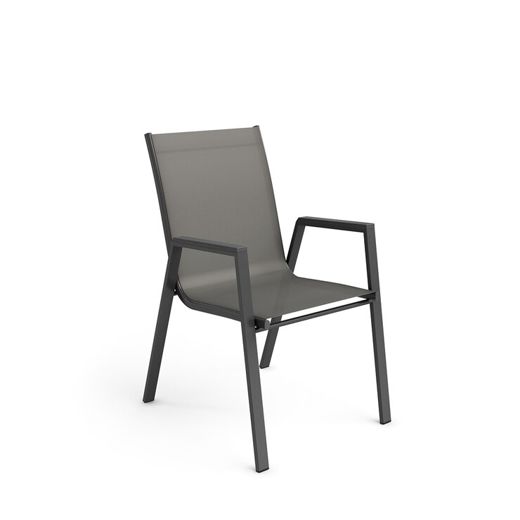 Artika juego bistro de mesa y sillas 5 piezas | Costco México