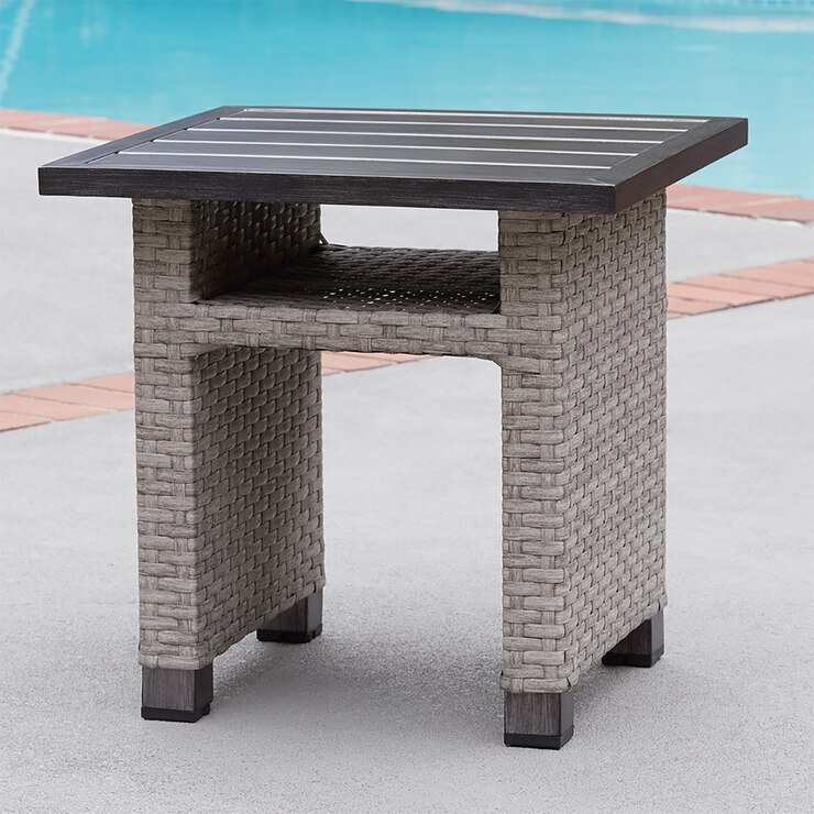 sala de patio mayfield 6 piezas costco m 233 xico costco mayfield