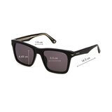 Police SPLN35 Lentes De Sol