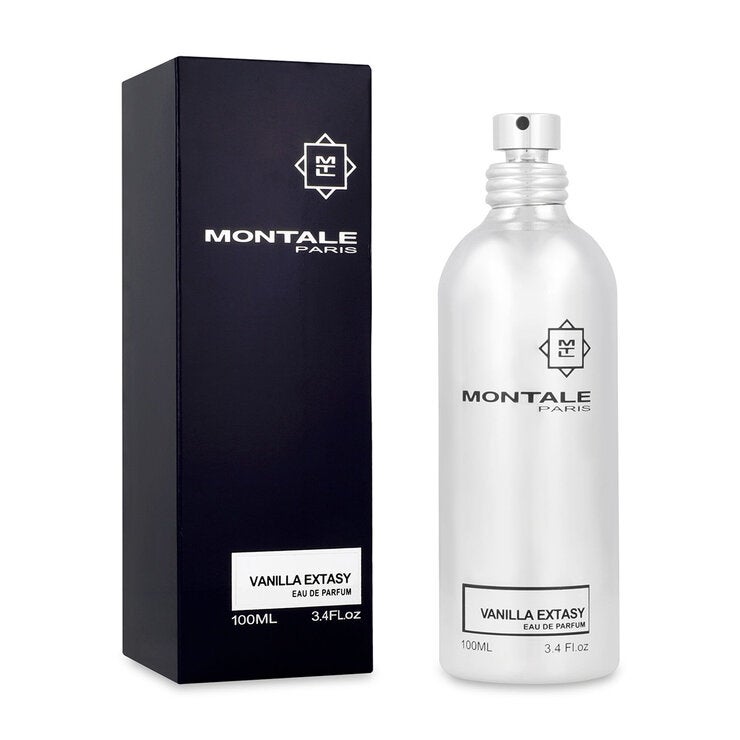Montale Vanilla Extasy 100 ml Montale Vanilla Extasy 100 ml