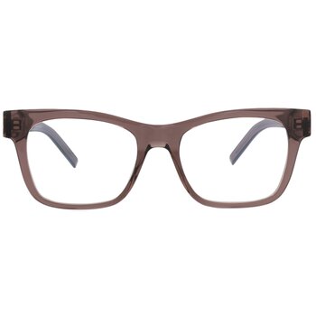 Saint Laurent SLM118-30014126003 Armazón Oftálmico