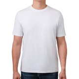 Rough Dress Playera para Caballero Varias Tallas y Colores