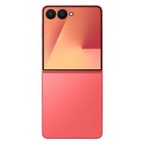 Samsung Galaxy Z Flip 7 512GB Coral