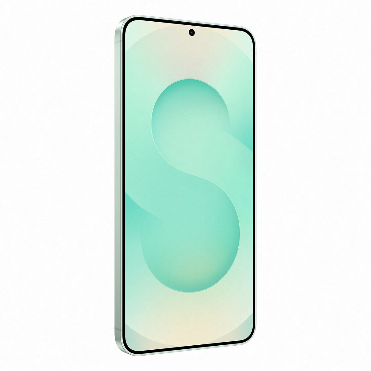 Samsung Galaxy S25+ 512GB Menta