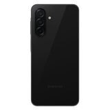 Samsung Galaxy A26 128GB Negro