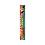 Pringles Bazooka 3 pzas de 124 g