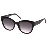 Escada SESD99 Lentes de Sol