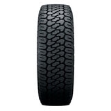 Llanta Firestone Destination XT OWL LT275/65R20 126/123S